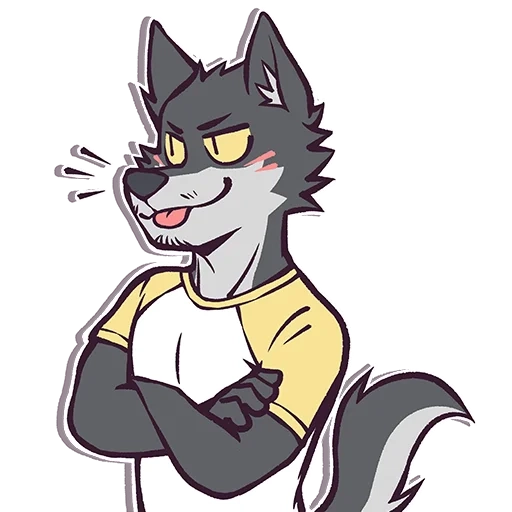 Sticker 4
