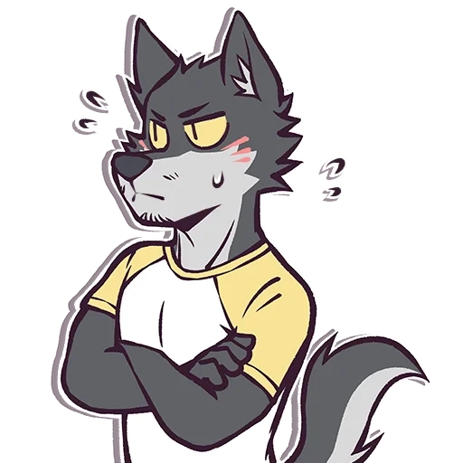 Sticker 5