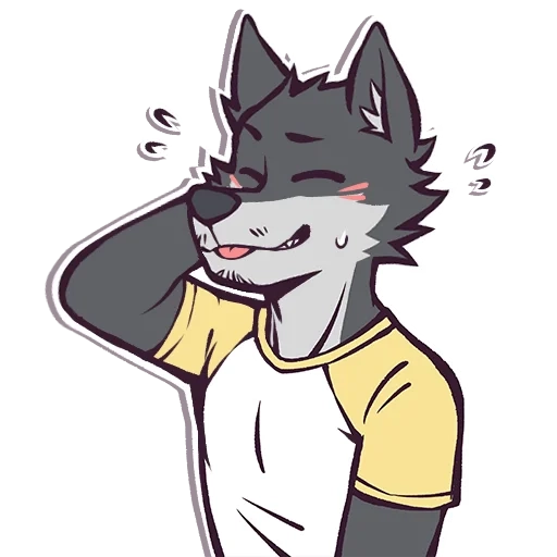 Sticker 7