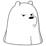 Icebear LizF