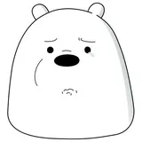 Sticker 10