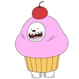 Sticker 102