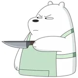 Sticker 104