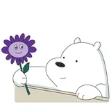 Sticker 107