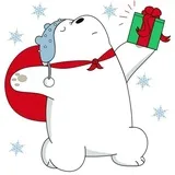 Sticker 108