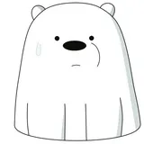 Sticker 109