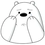 Sticker 11