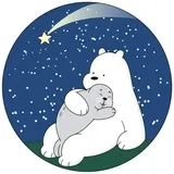 Sticker 111