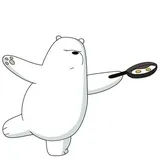 Sticker 112