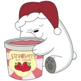 Sticker 113