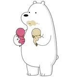 Sticker 114