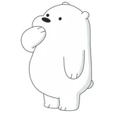 Sticker 115