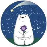 Sticker 117