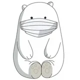 Sticker 118