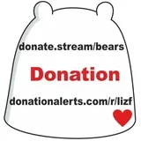 Sticker 119