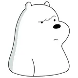Sticker 12