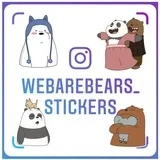 Sticker 120