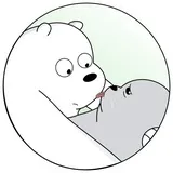 Sticker 13