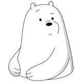 Sticker 14