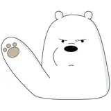 Sticker 16