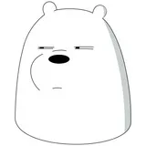 Sticker 17