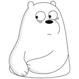 Sticker 18