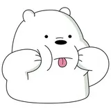Sticker 19