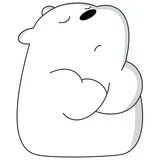 Sticker 20