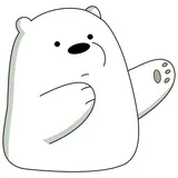 Sticker 21