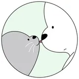 Sticker 22