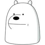Sticker 23