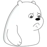 Sticker 24