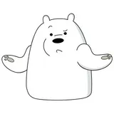 Sticker 25