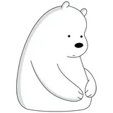 Sticker 26