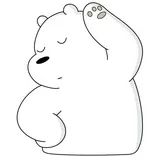 Sticker 27