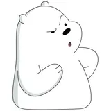 Sticker 28