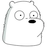 Sticker 29
