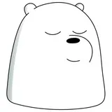 Sticker 3