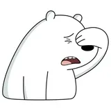 Sticker 30
