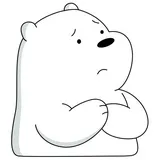 Sticker 31