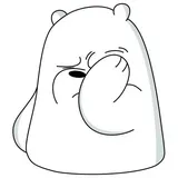Sticker 32