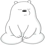 Sticker 34