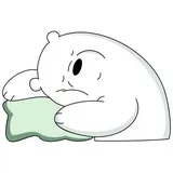 Sticker 36