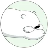 Sticker 37