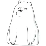 Sticker 38