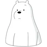 Sticker 39