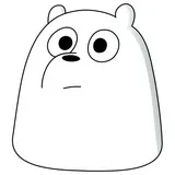 Sticker 4