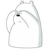 Sticker 40