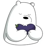 Sticker 41