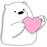 Sticker 42